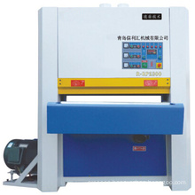 Cheap Price Heavy-Duty Single Head Double Heads Sanding Machine